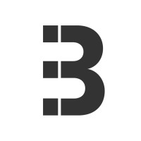 3B Ventures logo, 3B Ventures contact details