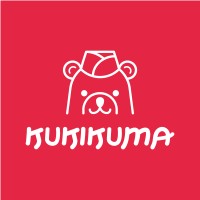 KUKIKUMA logo, KUKIKUMA contact details