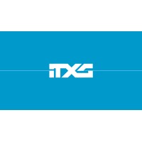 ITXS logo, ITXS contact details