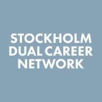 Stockholm Dual Career Network (SDCN) logo, Stockholm Dual Career Network (SDCN) contact details