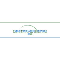 Public Purchasing Exchange (PPEx) logo, Public Purchasing Exchange (PPEx) contact details