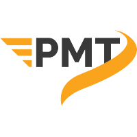 Pacific Medical Transport logo, Pacific Medical Transport contact details