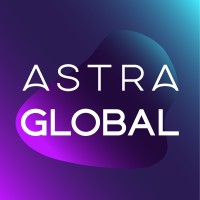 Astra Global. Connecting US and European investors, corporates and start ups logo, Astra Global. Connecting US and European investors, corporates and start ups contact details