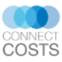 Connect Costs Ltd logo, Connect Costs Ltd contact details