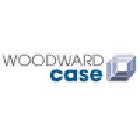 Woodward Case, Inc. logo, Woodward Case, Inc. contact details