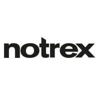 Notrex AB logo, Notrex AB contact details