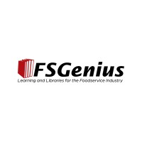 FSGenius logo, FSGenius contact details