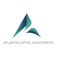 Atlantis Capital Investments LLC logo, Atlantis Capital Investments LLC contact details