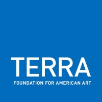 Terra Foundation for American Art logo, Terra Foundation for American Art contact details