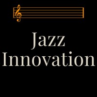 Jazz Innovation logo, Jazz Innovation contact details