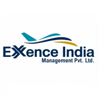 Exxence India Management Private Limited logo, Exxence India Management Private Limited contact details