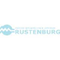 PTC Rustenburg logo, PTC Rustenburg contact details