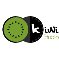 Kiwi Studio logo, Kiwi Studio contact details