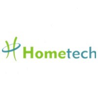 Shenzhen Hometech Technology Co., Limited logo, Shenzhen Hometech Technology Co., Limited contact details