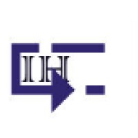 IHConsultancy logo, IHConsultancy contact details