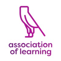 Association of Learning logo, Association of Learning contact details