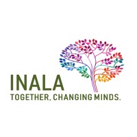 Inala Mental Health Foundation logo, Inala Mental Health Foundation contact details