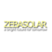 Zebasolar Inc logo, Zebasolar Inc contact details