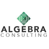 Algebra Festivals logo, Algebra Festivals contact details