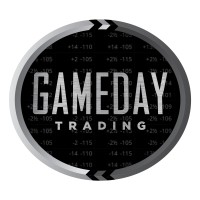 GameDay Trading logo, GameDay Trading contact details