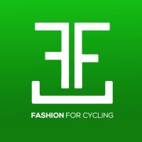 Fashion For Cycling logo, Fashion For Cycling contact details