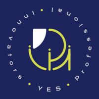 Yes Professional Innovators logo, Yes Professional Innovators contact details