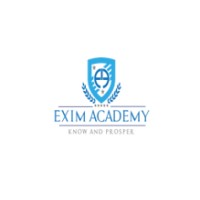 Exim Academy - Tamil Nadu logo, Exim Academy - Tamil Nadu contact details