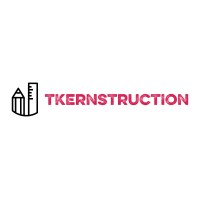 TKERNStruction, LLC logo, TKERNStruction, LLC contact details