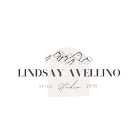 Lindsay Avellino Studio logo, Lindsay Avellino Studio contact details