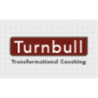 TTC - Turnbull Transformational Coaching logo, TTC - Turnbull Transformational Coaching contact details