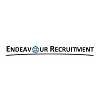 Endeavour Recruitment Pty Ltd logo, Endeavour Recruitment Pty Ltd contact details