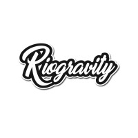 Riogravity Studio logo, Riogravity Studio contact details