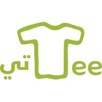 Tee Arabia logo, Tee Arabia contact details