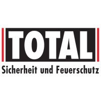 TOTAL Feuerschutz GmbH logo, TOTAL Feuerschutz GmbH contact details