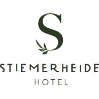 Hotel Stiemerheide logo, Hotel Stiemerheide contact details