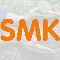 SMK (Stichting Milieukeur) logo, SMK (Stichting Milieukeur) contact details