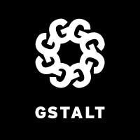 GSTALT logo, GSTALT contact details