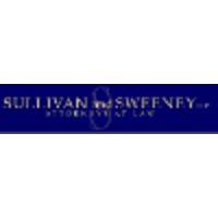 Sweeney & Associates logo, Sweeney & Associates contact details