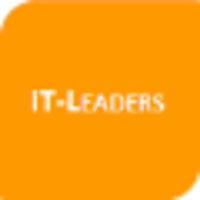 IT-Leaders logo, IT-Leaders contact details