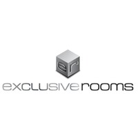 Exclusive Rooms logo, Exclusive Rooms contact details