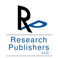 Research Publishers LLC logo, Research Publishers LLC contact details