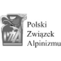 Polish Mountaineering Association (PZA - Polski Związek Alpinizmu) logo, Polish Mountaineering Association (PZA - Polski Związek Alpinizmu) contact details