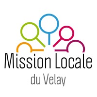 Mission Locale du Velay logo, Mission Locale du Velay contact details