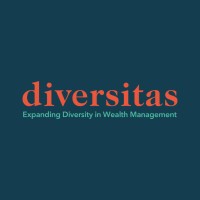 Diversitas logo, Diversitas contact details