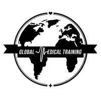 Global Medical Training at UC Davis logo, Global Medical Training at UC Davis contact details