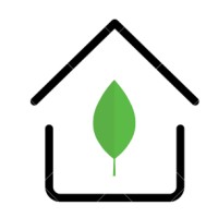 Soluzione Casa Green logo, Soluzione Casa Green contact details