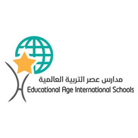 Educational Age International Schools logo, Educational Age International Schools contact details