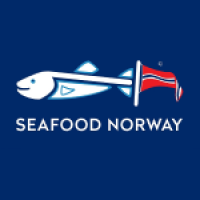 Seafood Norway Ltd logo, Seafood Norway Ltd contact details