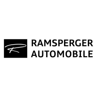 Ramsperger Automobile GmbH & Co. KG logo, Ramsperger Automobile GmbH & Co. KG contact details