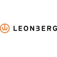 Leonberg AS logo, Leonberg AS contact details